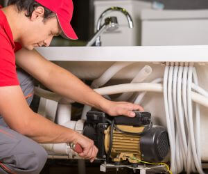 About Sewer Line Pros Greenville, RI
